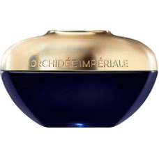 Guerlain Orchid&eacute;e Imp&eacute;riale Morpho-Remodeling Neck and Decollete Cream - Kr&eacute;m na krk a dekolt