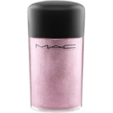 MAC Pigment powder (Poudre &Eacute;clat ) 4.5 g