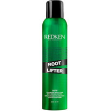 Redken Root Lifter Volumizing Spray Foam