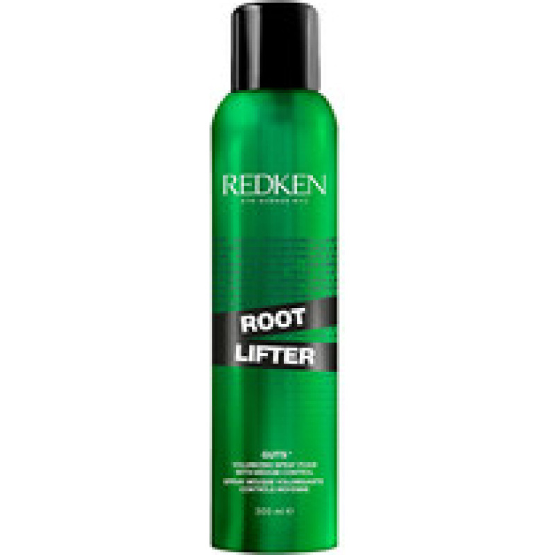 Redken Root Lifter Volumizing Spray Foam