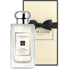 Jo Malone Fig & Lotus Flower EDC