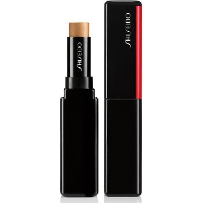 Shiseido Synchro Skin Correcting Gelstick Concealer - Long-lasting concealer 2.5 g