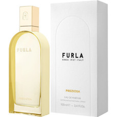 Furla Preziosa EDP