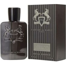 Parfums De Marly Herod EDP