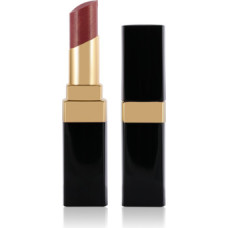 Chanel Rouge Coco Flash Lipstick - Moisturizing glossy lipstick 3 g