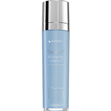 Korika Hydrating Solution Hi-Tech Liposome Prep Toner - Hydratačn&iacute; tonikum
