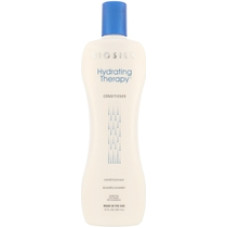 Farouk Systems Biosilk Hydrating Therapy Conditioner