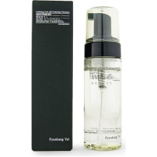 Maigs tīrīšanas gēls sejai - PYUNKANG YUL - Nomierinošs zems pH - 150 ml - Hipoalerģisks - Jūtīgai ādai