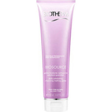 Biotherm Biosource Daily Exfoliating Cleansing Melting Gel