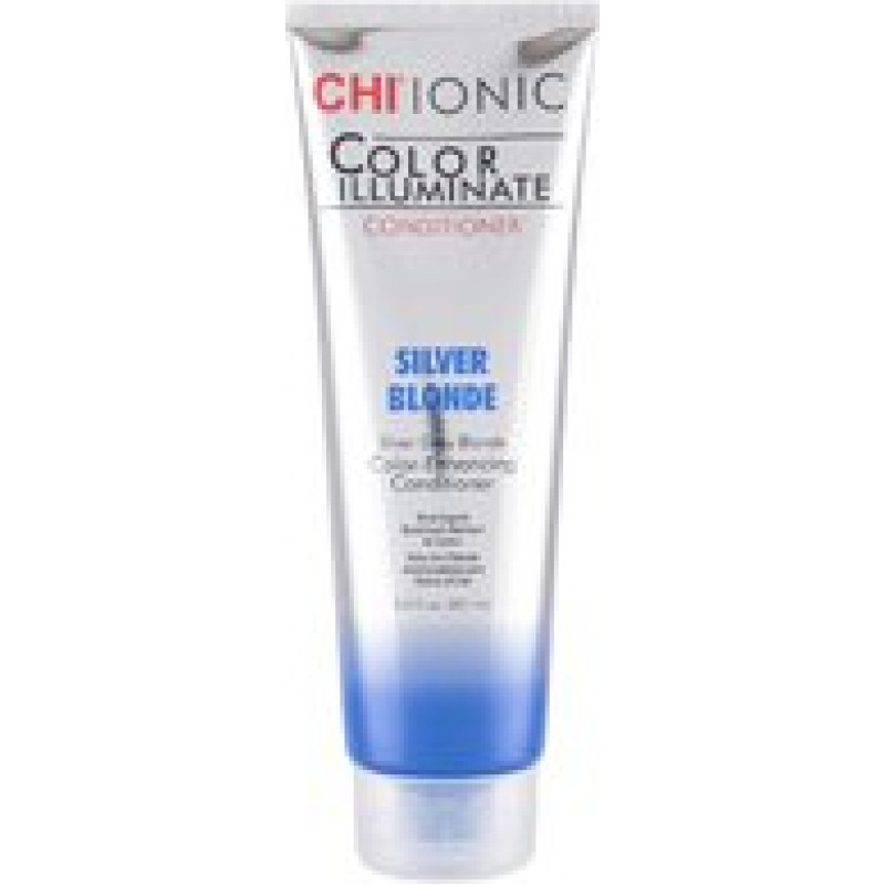 Farouk Systems CHI Ionic Color Illuminate Conditioner 251 ml