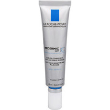 La Roche-Posay Intensive Firming Anti-Wrinkle Cream REDERMIC (C) UV SPF 25 40 ml