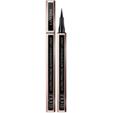 Lancome Idols Waterproof Liner 1 ml