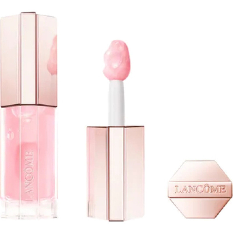 Lancome Lip Id&ocirc;le Juicy Treat Oil - Lesk na rty 9 ml
