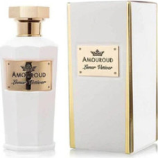 Amouroud Lunar Vetiver EDP