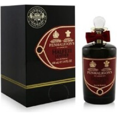 Penhaligon&acute;s Halfeti Leather EDP