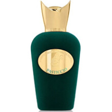Sospiro Pasticcio EDP