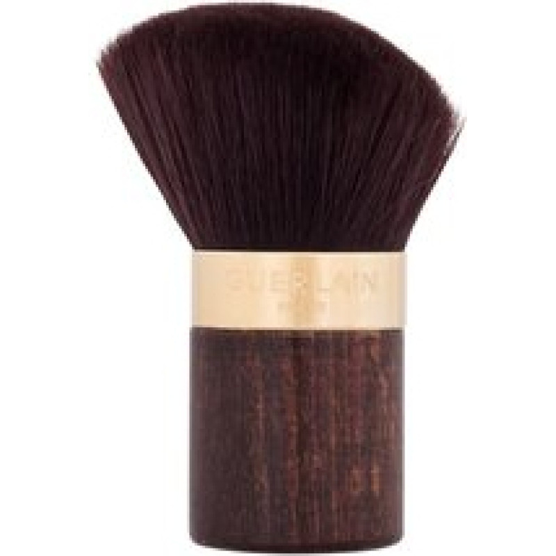 Guerlain Terracotta Powder Brush