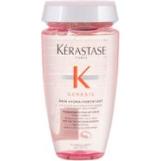 K&eacute;rastase Genesis Anti Hair-Fall Shampoo - Shampoo against hair loss