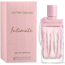 Womens'secret Intimate EDP