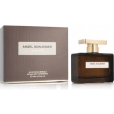 Angel Schlesser Pour Elle Sensuelle EDP