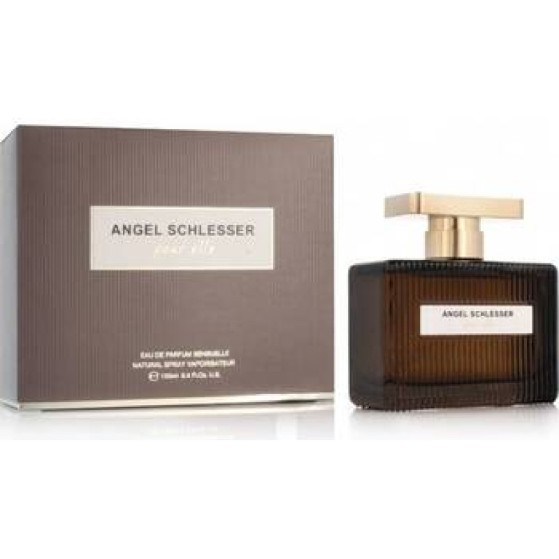 Angel Schlesser Pour Elle Sensuelle EDP