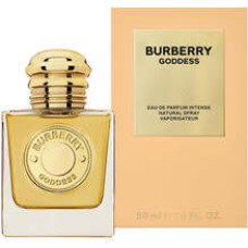 Burberry Goddess Intense EDP