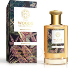 The Woods Collection Sunrise EDP