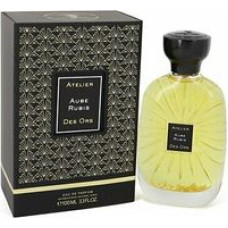Ateliers Des Ors Aube Rubis EDP