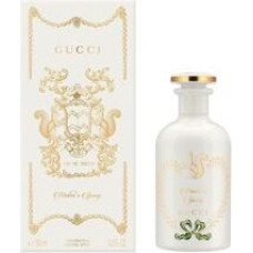 Gucci Winter&acute;s Spring EDP