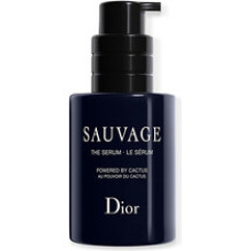 Dior Sauvage Pleťov&eacute; s&eacute;rum