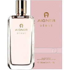 Aigner Parfums D&eacute;but EDP