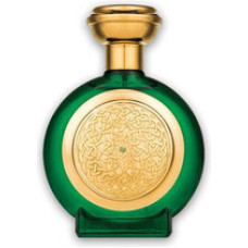Boadicea The Victorious Green Sapphire Pure Perfume