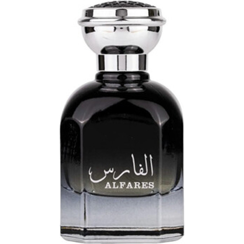 Gulf Orchid Al Fares EDP