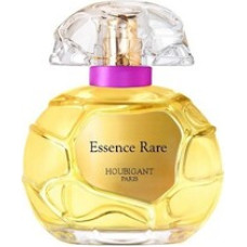 Houbigant Essence Rare EDP Extreme