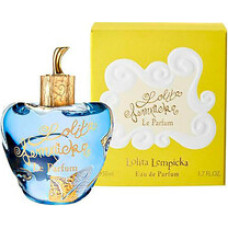 Lolita Lempicka Le Parfum EDP
