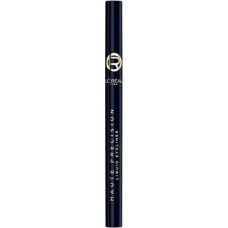L&acute;or&eacute;al Haute Precision Liquid Eyeliner - Tekut&eacute; očn&iacute; linky 1 ks