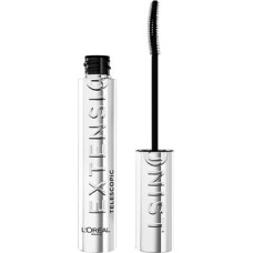 L&acute;or&eacute;al Telescopic Extensionist Mascara - Řasenka 9,9 ml