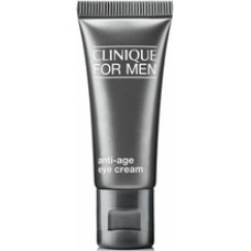 Clinique Skin Supplies for Men Age Eyes - anti-wrinkle eye cream for men