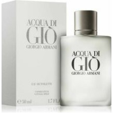 Armani Acqua di Gio Man EDT