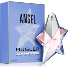 Thierry Mugler Angel Eau de Toillete EDT