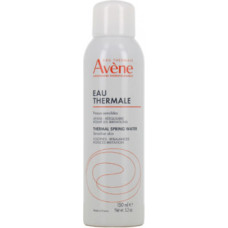 Av&egrave;ne Eau Thermale Thermal Spring Water - Thermal spray water