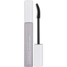 Clinique High Impact Zero Gravity Mascara 8 ml