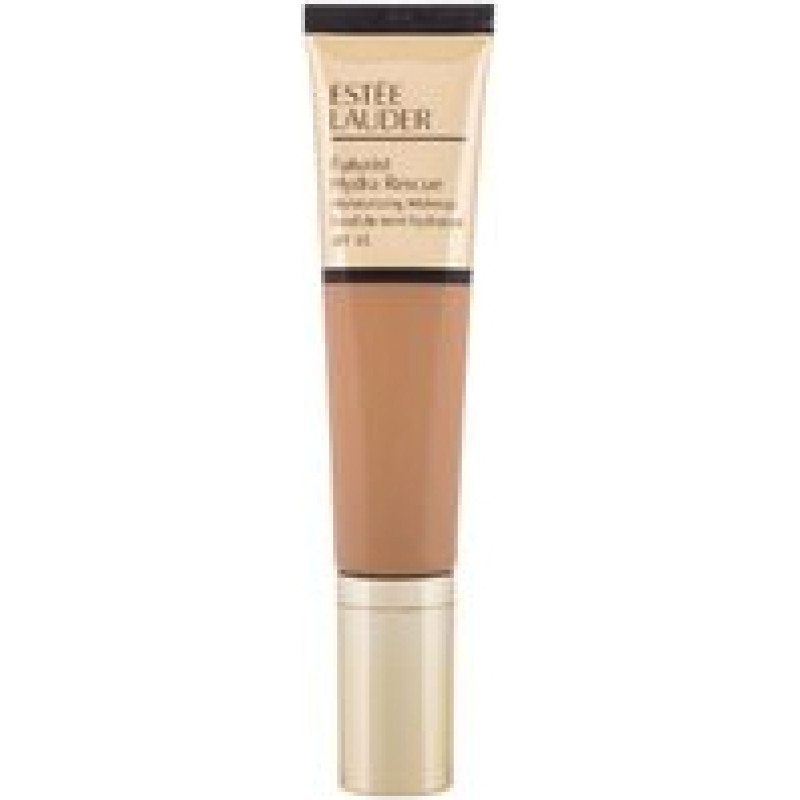 Estee Lauder Futurist Hydra Rescue Foundation SPF 45 35 ml