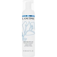 Lancome Mousse Eclat Nettoyant - Cleansing Foam