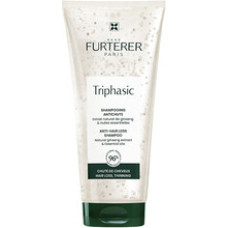 Rene Furterer Triphasic Anti-Hair Loss Shampoo