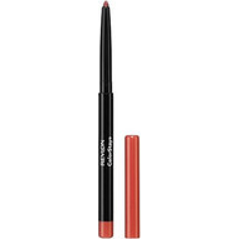 Revlon Professional Colorstay Lipliner 0,28 g