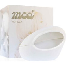 Ariana Grande MOD Vanilla EDP