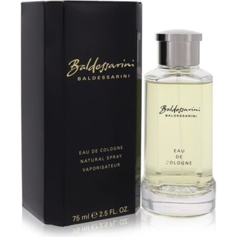 Baldessarini EDC