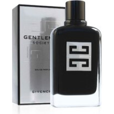 Givenchy Gentleman Society EDP