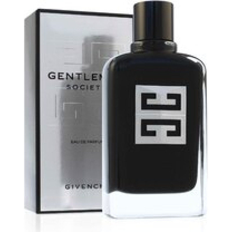 Givenchy Gentleman Society EDP